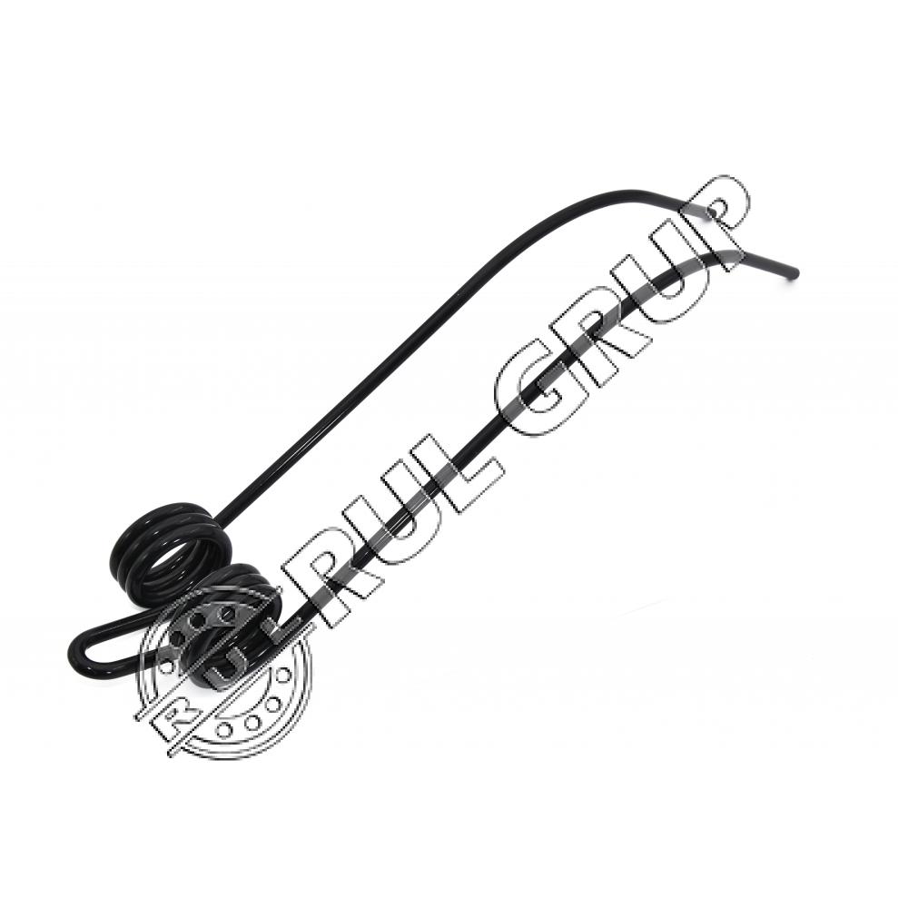 DEGET GREBLA DF 1.1036.630.113.00 06580259 0658025986 